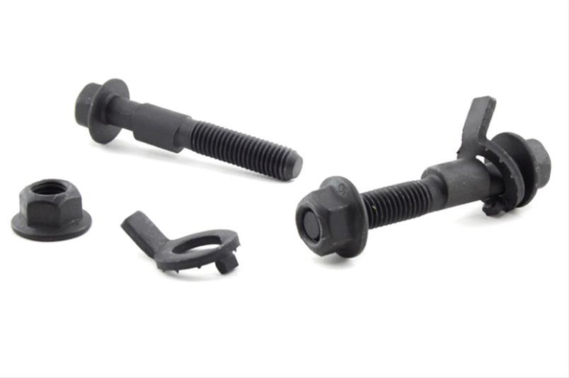 Whiteline Camber Bolt Kits KCA415