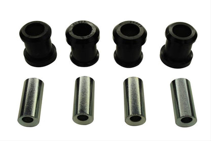 Whiteline Camber Correction Control Arm Bushing Kits KCA421