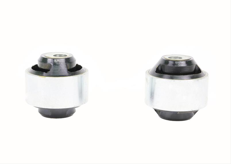 Whiteline Caster Correction Control Arm Bushings KCA424