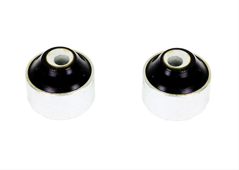 Whiteline Caster Correction Control Arm Bushings KCA424