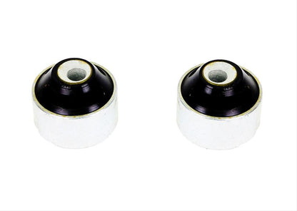 Whiteline Caster Correction Control Arm Bushings KCA424