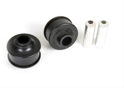 Whiteline Caster Correction Control Arm Bushings KCA430