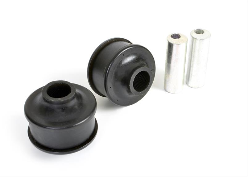 Whiteline Caster Correction Control Arm Bushings KCA430