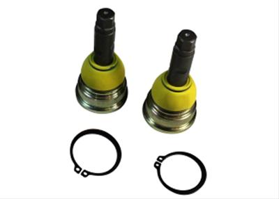 Whiteline Roll Center Correction Kits KCA439