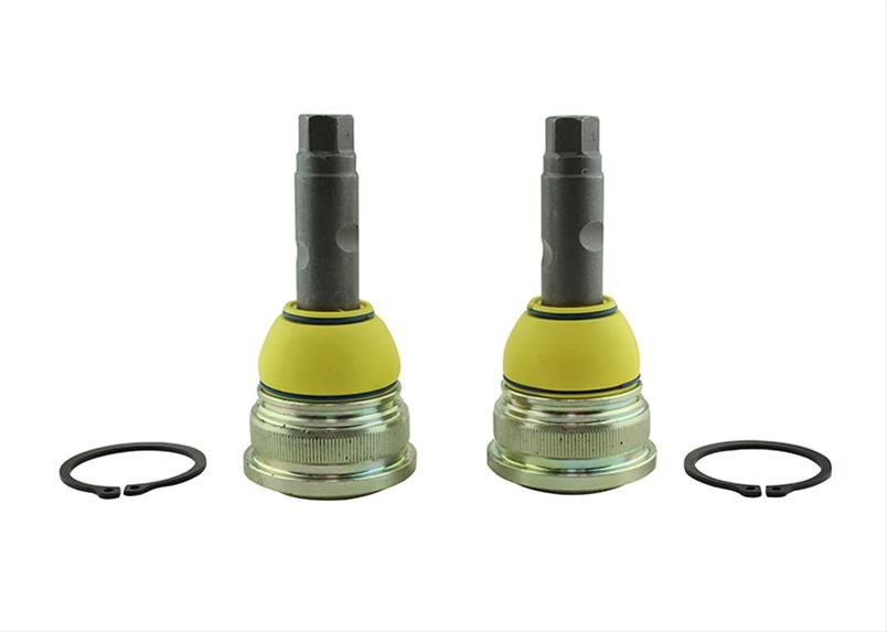 Whiteline Roll Center Correction Kits KCA439
