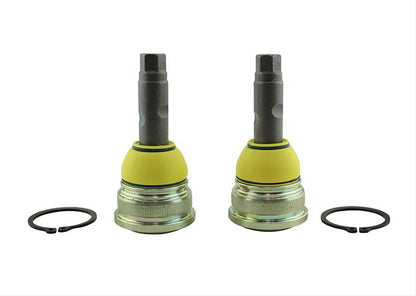 Whiteline Roll Center Correction Kits KCA439