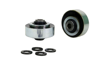 Whiteline Caster Correction Control Arm Bushings KCA469
