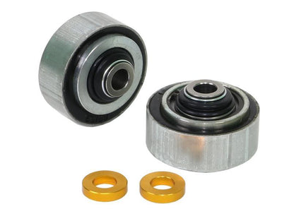 Whiteline Control Arm Bushings KCA474