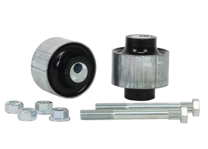 Whiteline Radius Arm Bushings KCA488