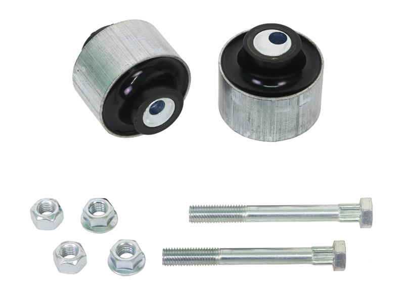 Whiteline Radius Arm Bushings KCA488