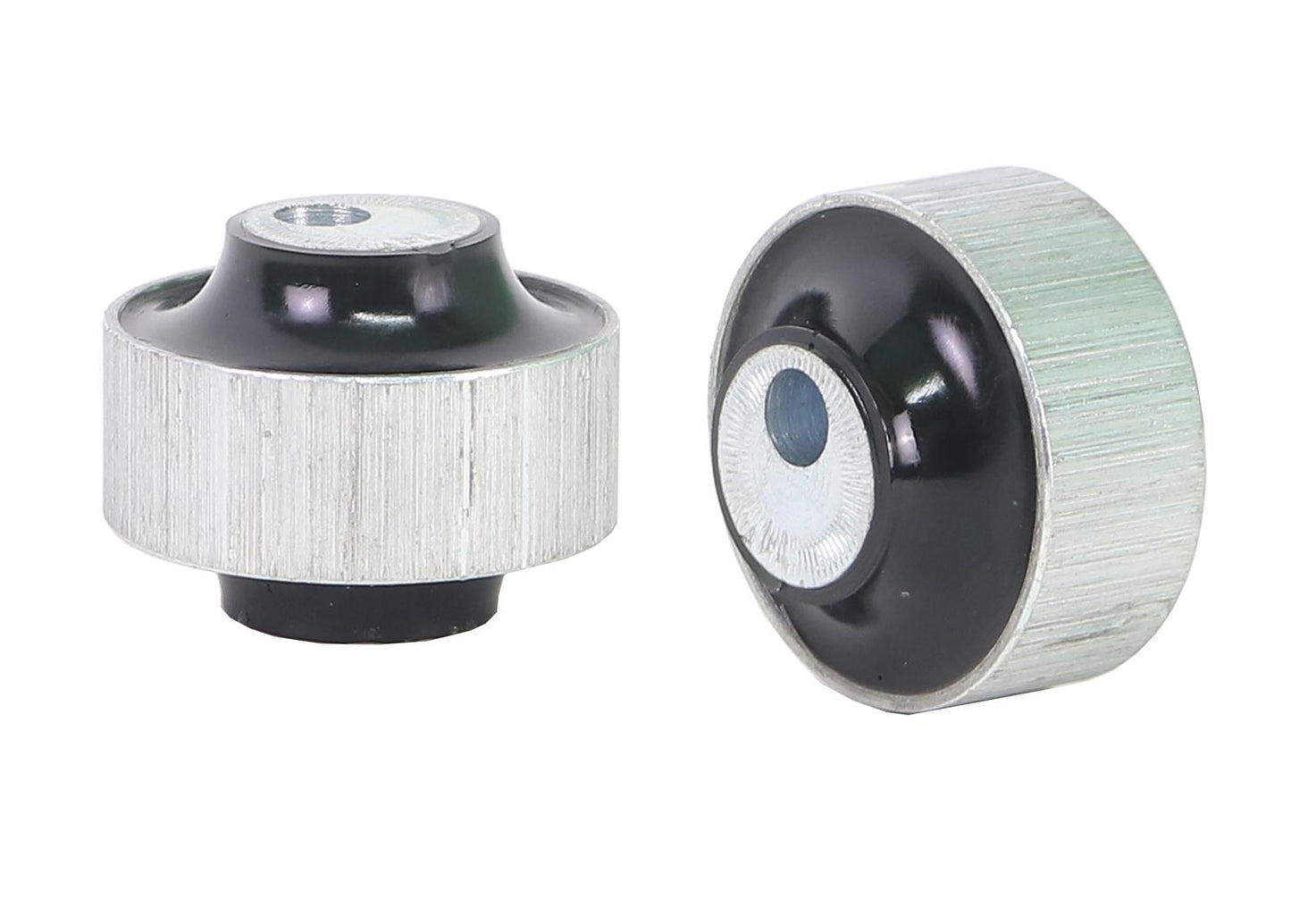 Whiteline Radius Arm Bushings KCA499