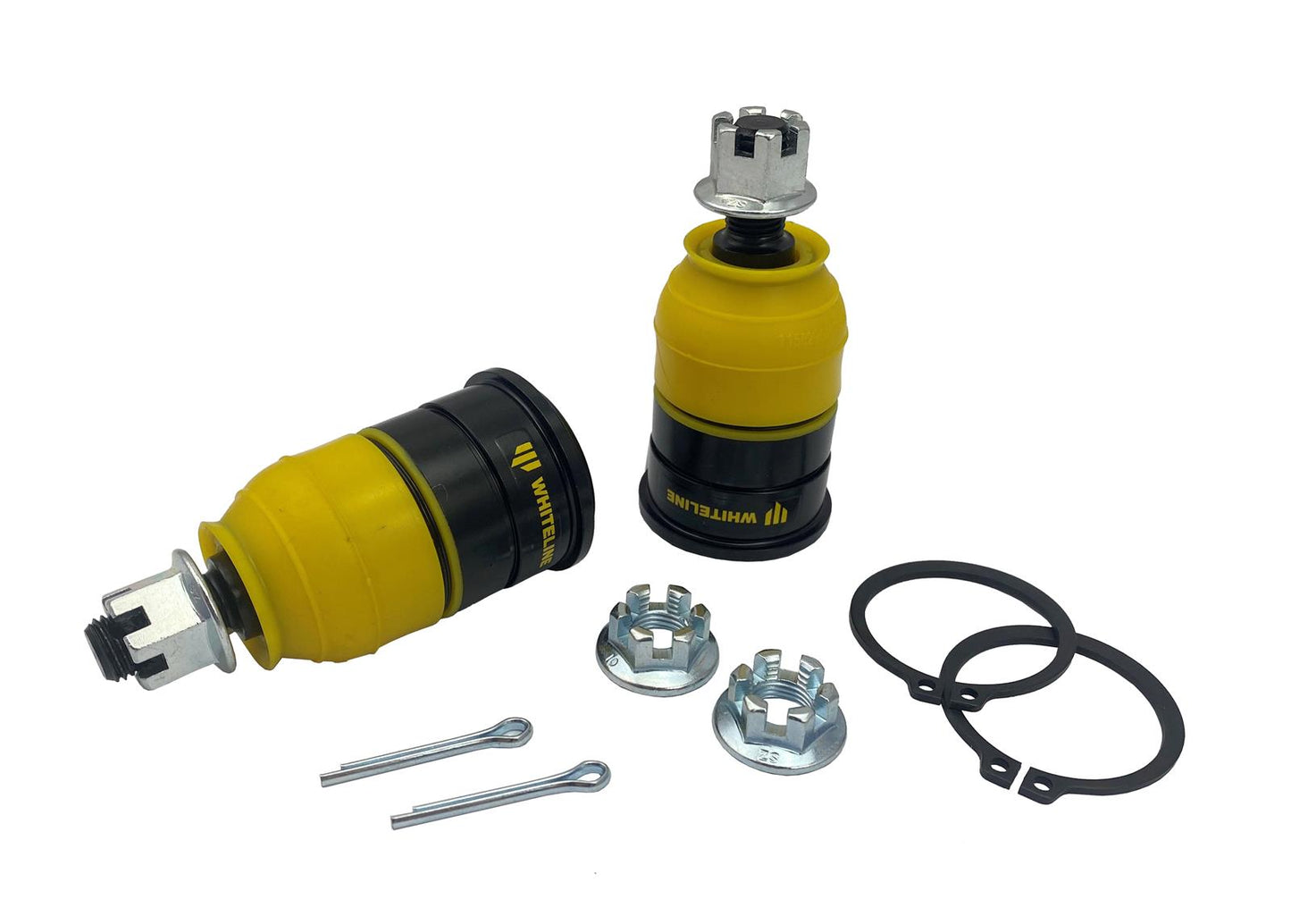 WHITELINE Ball Joints KCA520