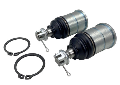 WHITELINE Ball Joints KCA524