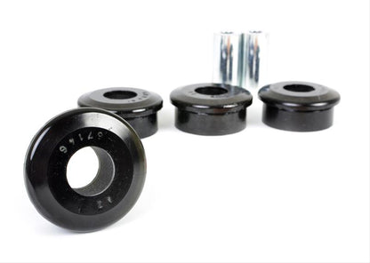 Whiteline Differential Housing Mount Bushings KDT905