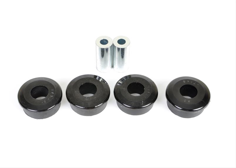Whiteline Differential Housing Mount Bushings KDT905
