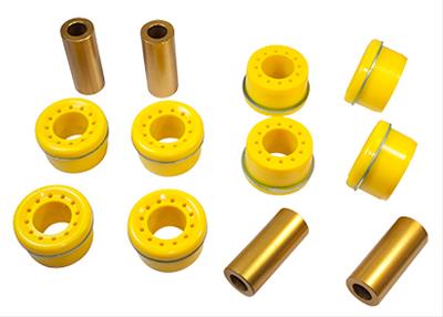 Whiteline Crossmember Subframe Bushings KDT907