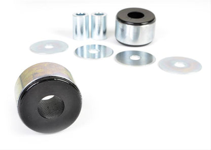 Whiteline Differential Housing Mount Bushings KDT906