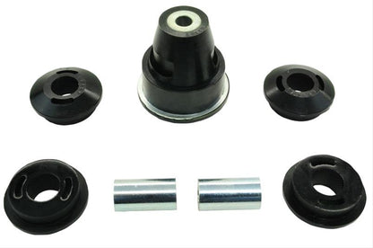 Whiteline Differential Housing Mount Bushings KDT909