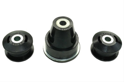 Whiteline Differential Housing Mount Bushings KDT909