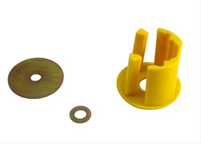 Whiteline Motor Mount Inserts KDT914
