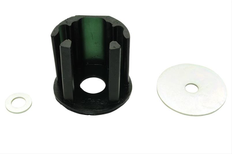 Whiteline Motor Mount Inserts KDT914