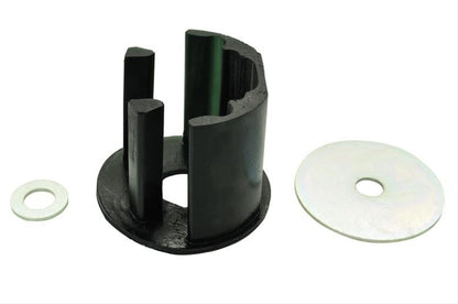 Whiteline Motor Mount Inserts KDT914