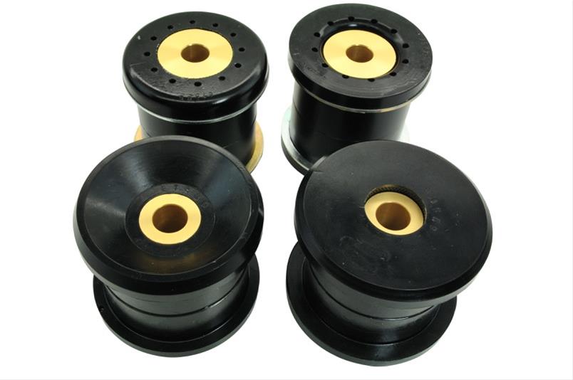 Whiteline Crossmember Subframe Bushings KDT917