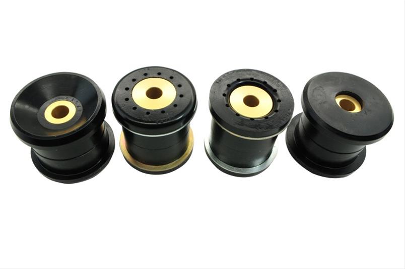 Whiteline Crossmember Subframe Bushings KDT917