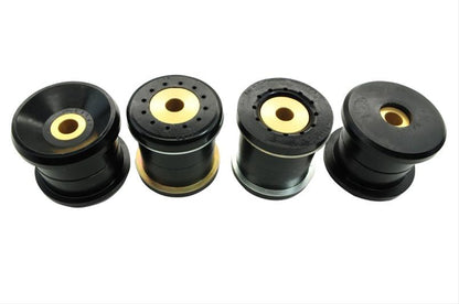 Whiteline Crossmember Subframe Bushings KDT917