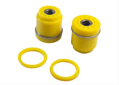 Whiteline Differential Housing Mount Bushings KDT923