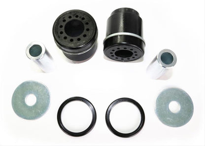 Whiteline Differential Housing Mount Bushings KDT923