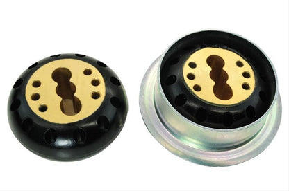 Whiteline Differential Housing Mount Bushings KDT924