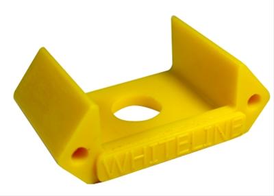 Whiteline Transmission Mount Insert Bushings KDT926