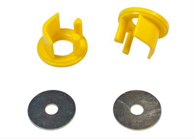 Whiteline Differential Housing Mount Bushings KDT927