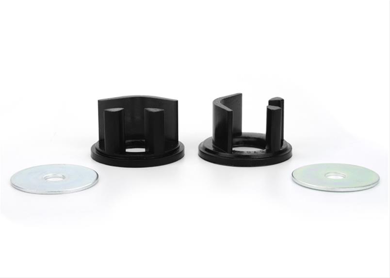 Whiteline Differential Housing Mount Bushings KDT927