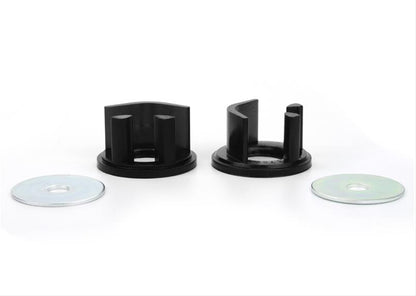 Whiteline Differential Housing Mount Bushings KDT927