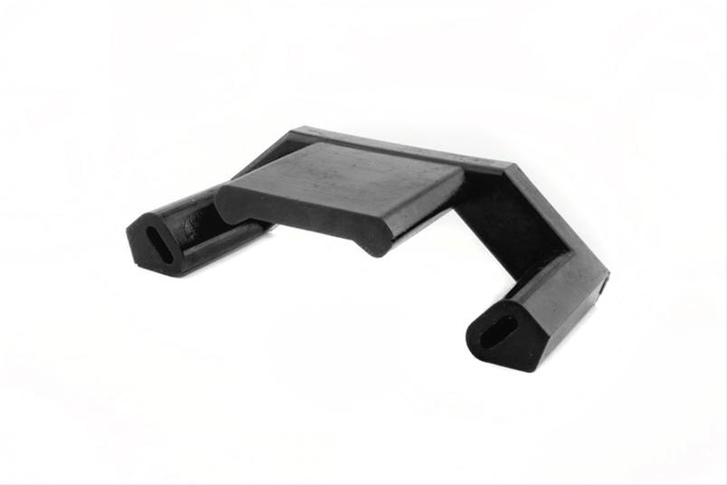 Whiteline Transmission Mount Insert Bushings KDT928
