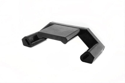 Whiteline Transmission Mount Insert Bushings KDT928