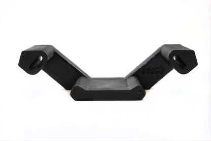 Whiteline Transmission Mount Insert Bushings KDT928
