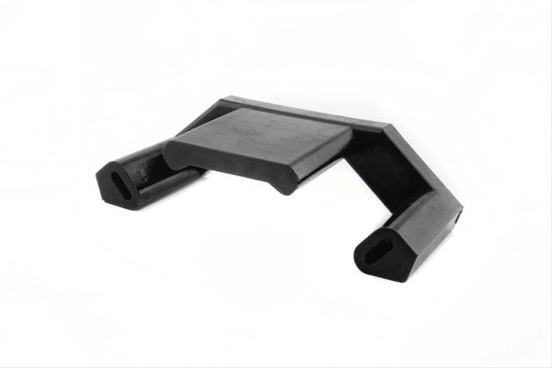 Whiteline Transmission Mount Insert Bushings KDT928