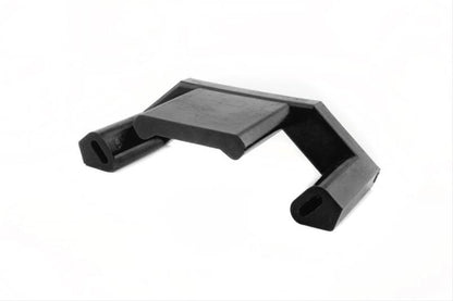 Whiteline Transmission Mount Insert Bushings KDT928