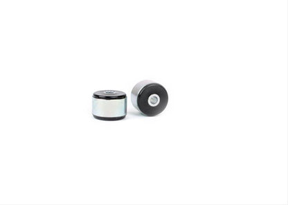 Whiteline Differential Housing Mount Bushings KDT940