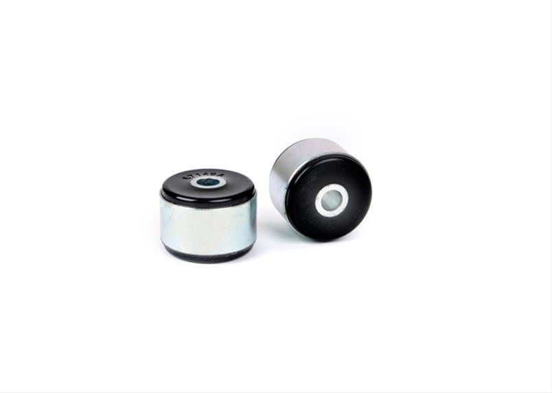 Whiteline Differential Housing Mount Bushings KDT940