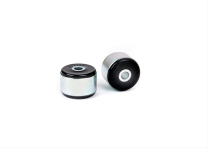 Whiteline Differential Housing Mount Bushings KDT940
