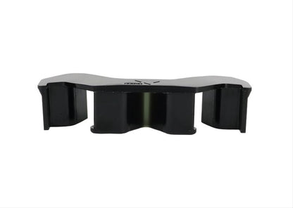 Whiteline Transmission Mount Insert Bushings KDT956