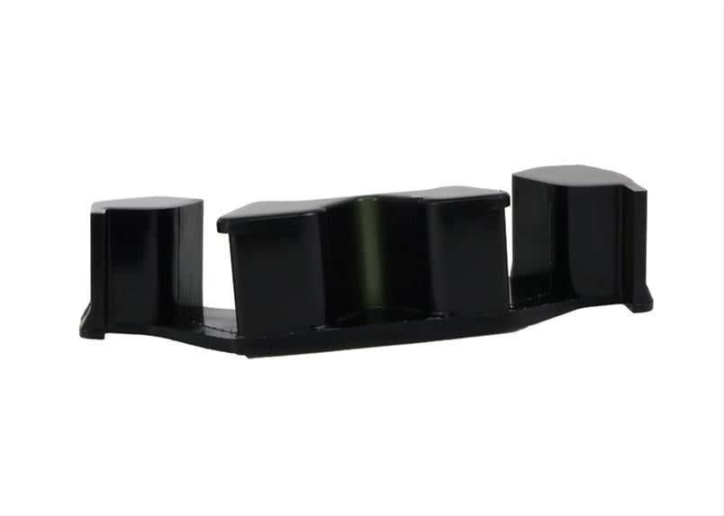 Whiteline Transmission Mount Insert Bushings KDT956