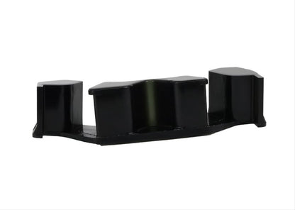 Whiteline Transmission Mount Insert Bushings KDT956