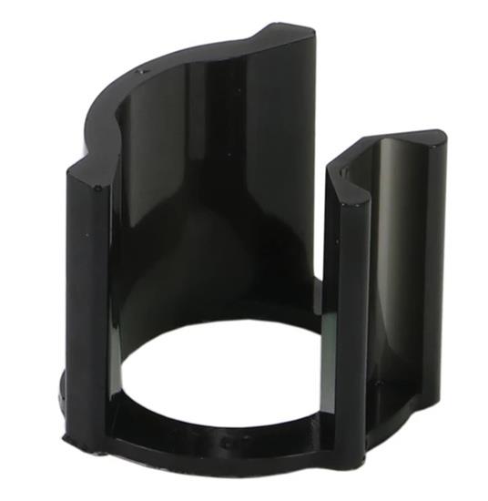 WHITELINE Sway Bar End Links KDT967