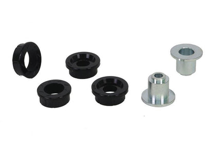 Whiteline Differential Housing Mount Bushings KDT969