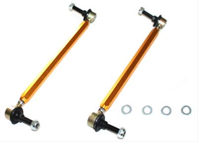 Whiteline Sway Bar End Links KLC105